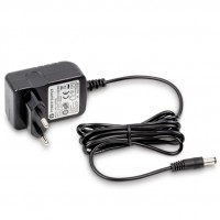 PFB-A02 Alimentatore di rete (EURO, CH)